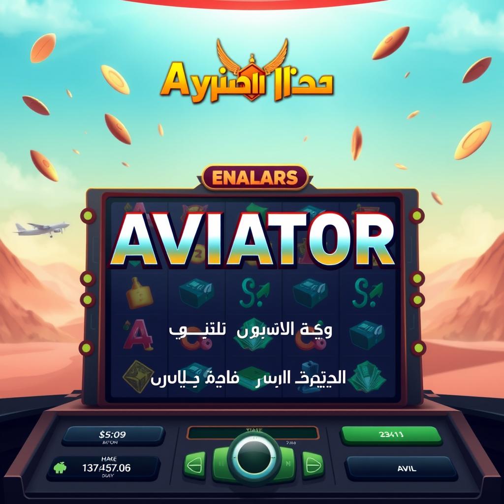 ألعاب الكراش الشهيرة في كازينوهات الإنترنت القطرية ألعاب الكراش الشهيرة في كازينوهات الإنترنت القطرية