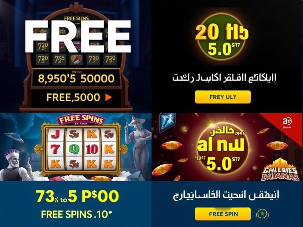 الدورات المجانية في كازينوهات الإنترنت في عمان الدورات المجانية في كازينوهات الإنترنت في عمان