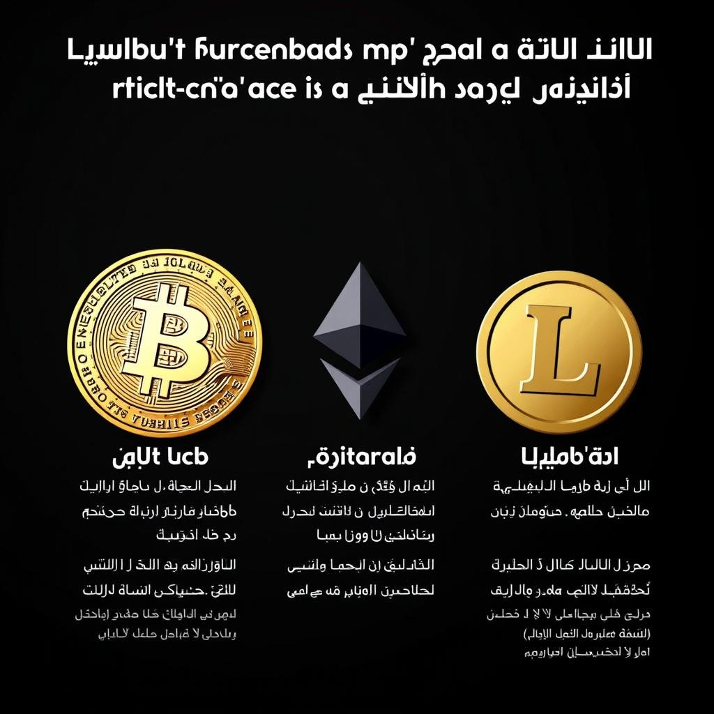 العملات الرقمية للدفع في الكازينوهات