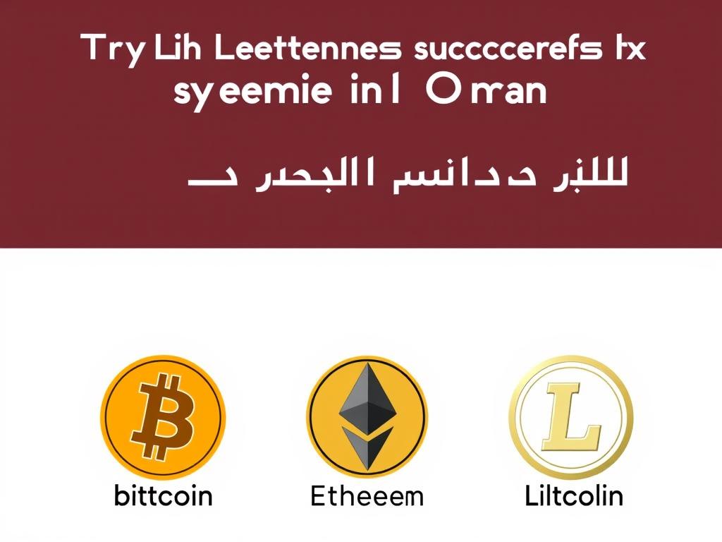 العملات المشفرة المقبولة في كازينوهات الإنترنت في عمان العملات المشفرة المقبولة في كازينوهات الإنترنت في عمان