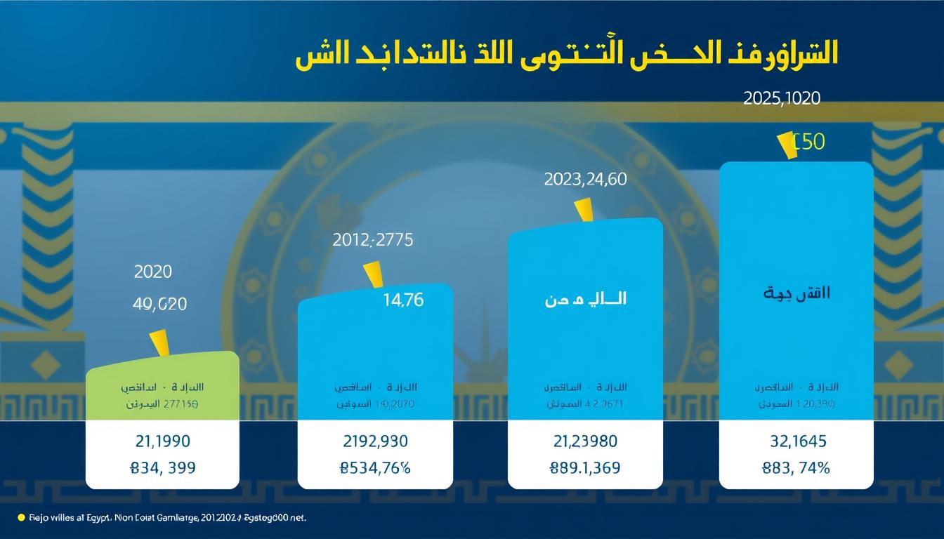أفضل مواقع كازينو اون لاين مصر: دليل شامل للاعبين 2025